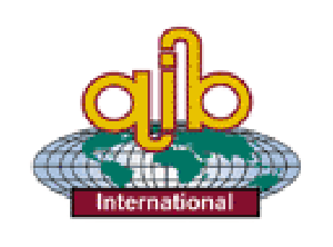 old/AIB logo_lg